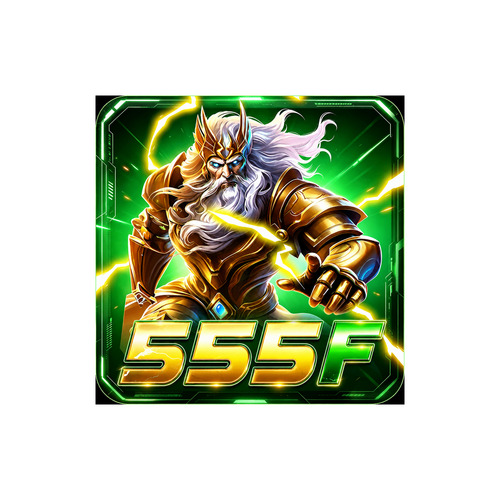 555fidin